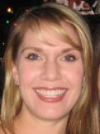 Kimberly Chrisman, PA-C