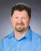 Andrew P Neubauer, PA-C