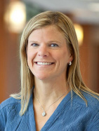 Stacy Brazier, MD
