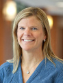 Stacy Brazier, MD