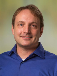 Jason Lizakowski