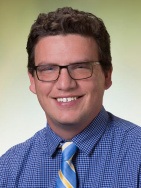 Casey Simon Brock, PA
