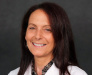 Susan M. Condreras, PA-C