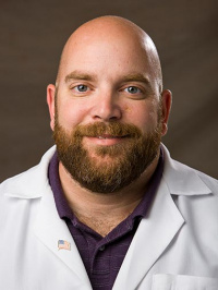 Wyatt Mitzel, PA-C - Fargo, ND - Cardiovascular Disease