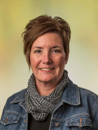Ann Marie Burgeson, APRN, CNP