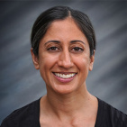 Charulata Ramaprasad, MD, MPH
