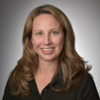 Jennifer Burke, PA-C