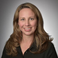 Jennifer Burke, PA-C - Norfolk, VA - Other Specialty, Physician Assistants