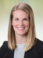 Annabelle Butler, MD