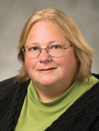 Colleen Carlson, APRN, CNP
