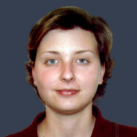 Judith A. Callen, PA - Timonium, MD - Other Specialty, Physician Assistants