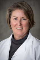 Kristen M. Webster, PA-C