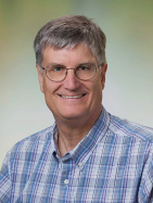 Peter Chase, MD