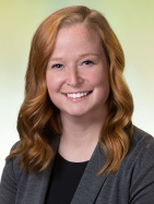 Sarah Cheeney, PA-C