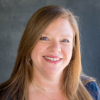 Lisa R. De La Fuente, CNM
