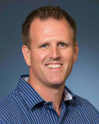 John P Haran Jr., MD