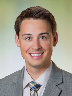 Matthew Cossack, MD