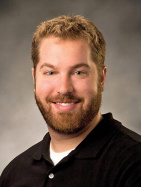 Joseph John Cremers, DPT