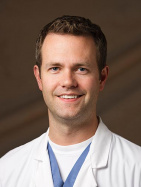 Mitchell Harris Crider, MD