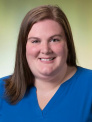 Anna M Dalrymple, APRN, CNP