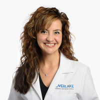 Laura K Zaccari, PA - Bellevue, WA - Obstetrics & Gynecology, Physician Assistants