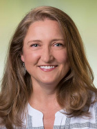 Paula Dearholt-Winckler, APRN, CNP