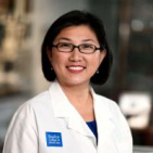 Angela Peng, MD
