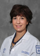 Cheryl J Schimers, NP