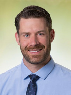 Samuel Doniach, APRN, CRNA