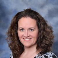 Meghan Pelton, PA-C - Toledo, OH - Other Specialty, Physician Assistants