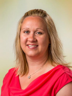 Tracy Lynn Dozak, NP-C