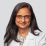 Dipika Patel, PA-C