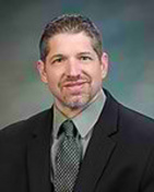 Sean Craig, PA-C
