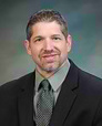 Sean Craig, PA-C
