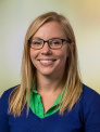 Jo M Ellison, PHD