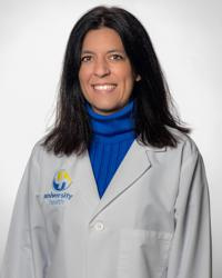 Kristin Fink, PA-C - Kansas City, MO - Dermatology, Physician Assistants