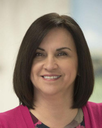 Rebecca A. Fisher, PA - Springfield, MA - Cardiovascular Disease