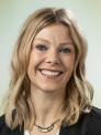 Tiffany Eslinger, APRN, CNP