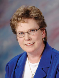 Provider Profile 0