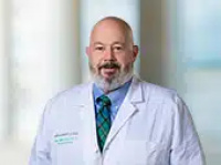 Timothy Gilcrest, PA-C - Claremore, OK - Other Specialty, Physician Assistants