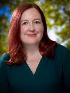 Yelena Bracchini, MD