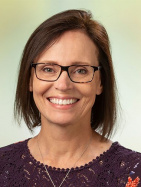 Teresa Formo, APRN, CNP
