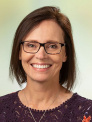 Teresa D Formo, APRN, CNP