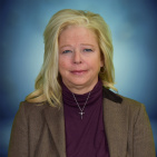 Melissa Glauser, PA-CMPAS