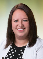 Abby Nicole Fredrickson, MD