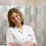 Jennifer Keller, MD