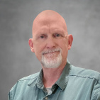 Hugh W Mahaffy, PA-C