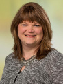 Tammi Fuchs, APRN, CNP