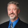 Eric Sims, PA