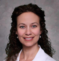 Lori Hollingsworth-Burds